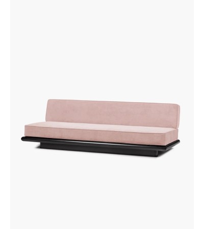 Sofa ONO - Ann Demeulemeester