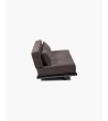 Sofa ONO - Ann Demeulemeester