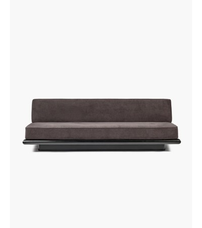 Sofa ONO - Ann Demeulemeester