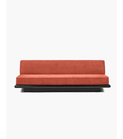 Sofa ONO - Ann Demeulemeester