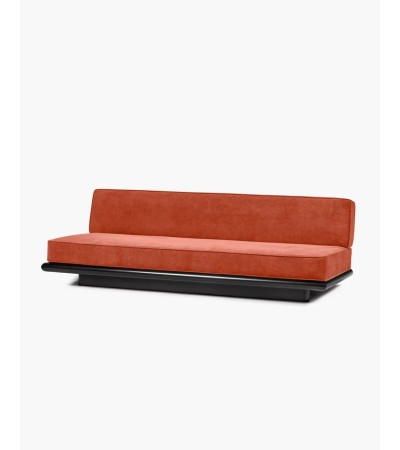 Sofa ONO - Ann Demeulemeester