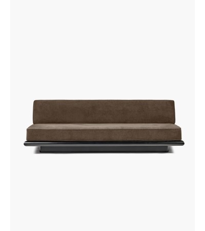 Sofa ONO - Ann Demeulemeester