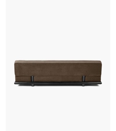 Sofa ONO - Ann Demeulemeester