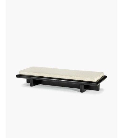 Lavička L TAKA - Ann Demeulemeester