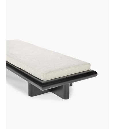 Lavička L TAKA - Ann Demeulemeester