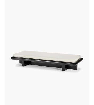 Lavička L TAKA - Ann Demeulemeester