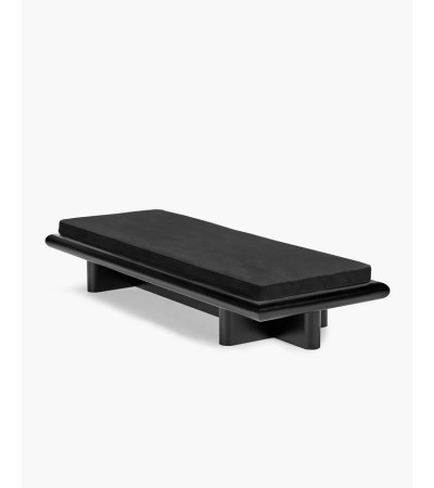 Lavička L TAKA - Ann Demeulemeester