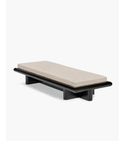 Lavička L TAKA - Ann Demeulemeester