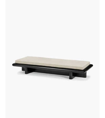 Lavička L TAKA - Ann Demeulemeester