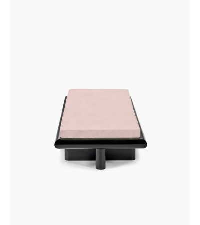 Lavička L TAKA - Ann Demeulemeester