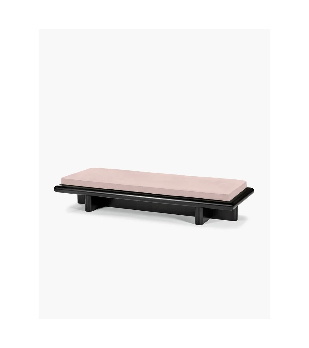 Lavička L TAKA - Ann Demeulemeester