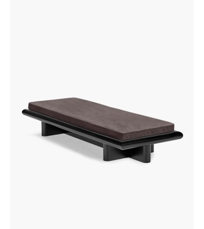 Lavička L TAKA - Ann Demeulemeester