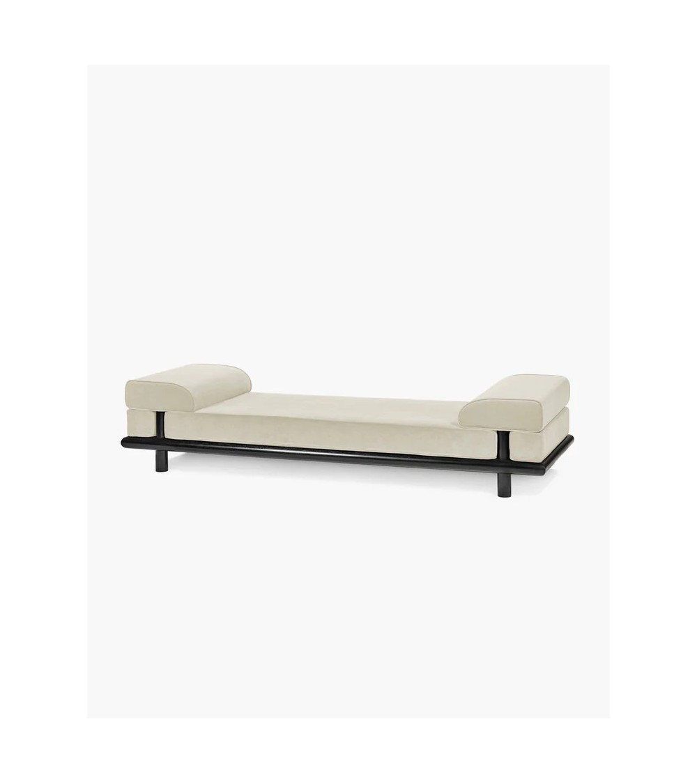 Lenoška BETH - Ann Demeulemeester