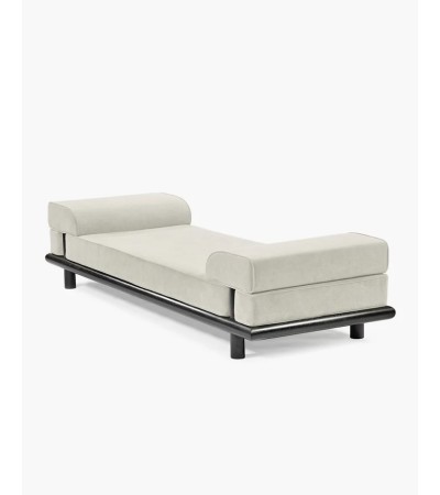 Lenoška BETH - Ann Demeulemeester