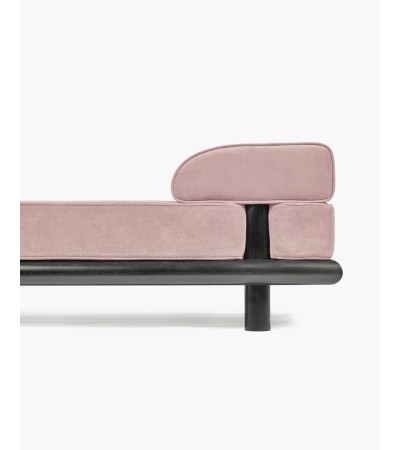 Lenoška BETH - Ann Demeulemeester