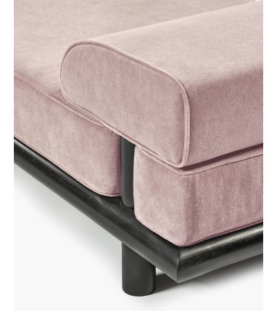 Lenoška BETH - Ann Demeulemeester