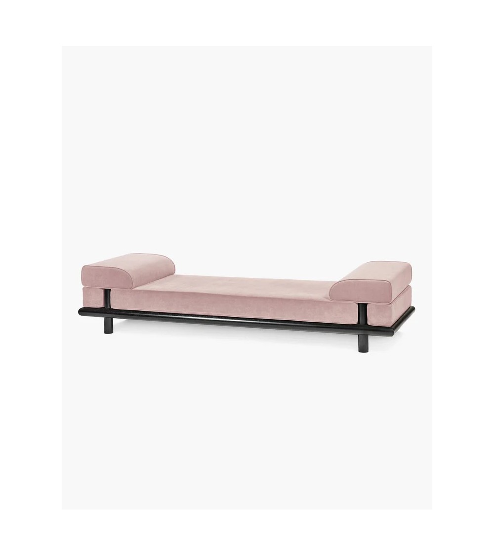 Lenoška BETH - Ann Demeulemeester