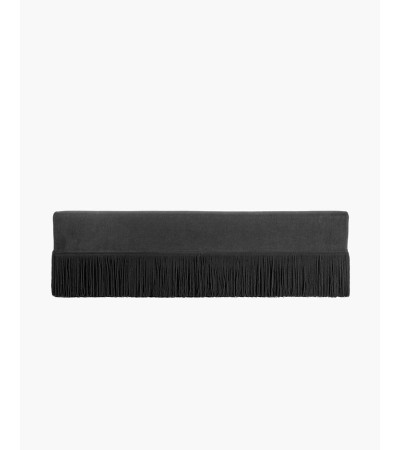 Sofa s polštářem FROU - Ann Demeulemeester