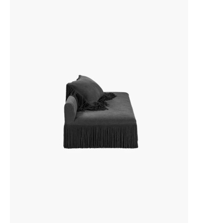 Sofa s polštářem FROU - Ann Demeulemeester