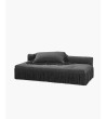 Sofa s polštářem FROU - Ann Demeulemeester