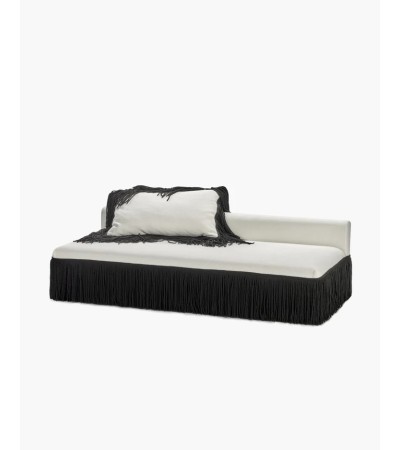 Sofa s polštářem FROU - Ann Demeulemeester