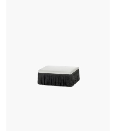 Otoman FRIN S - Ann Demeulemeester