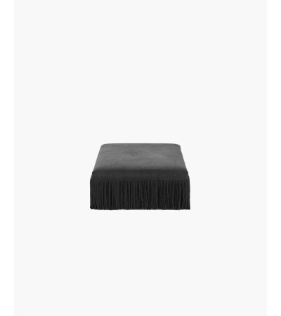 Otoman FRIN L - Ann Demeulemeester