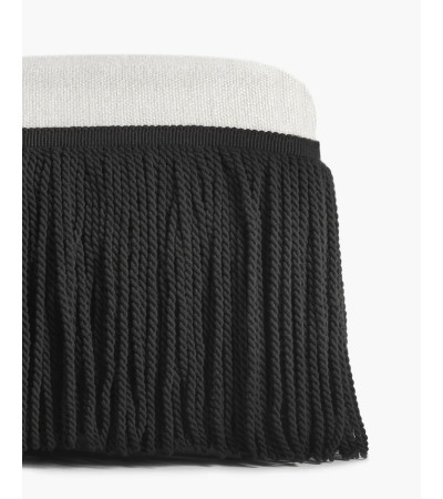 Otoman FRIN L - Ann Demeulemeester