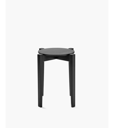 Stolička Eloïs - Ann Demeulemeester