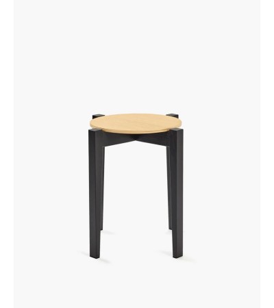 Stolička Eloïs - Ann Demeulemeester