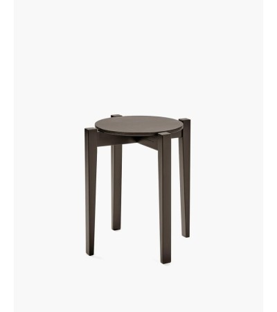 Stolička Eloïs - Ann Demeulemeester