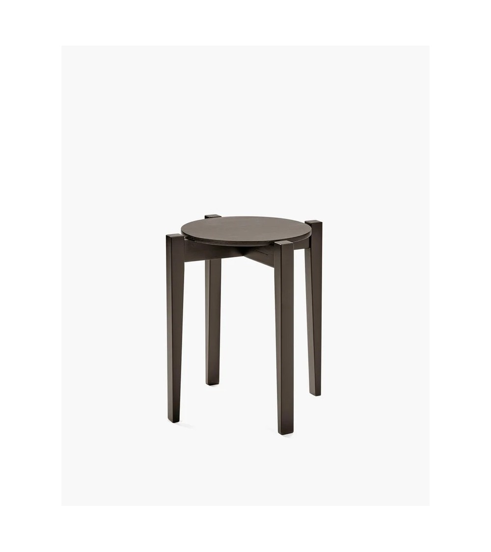 Stolička Eloïs - Ann Demeulemeester