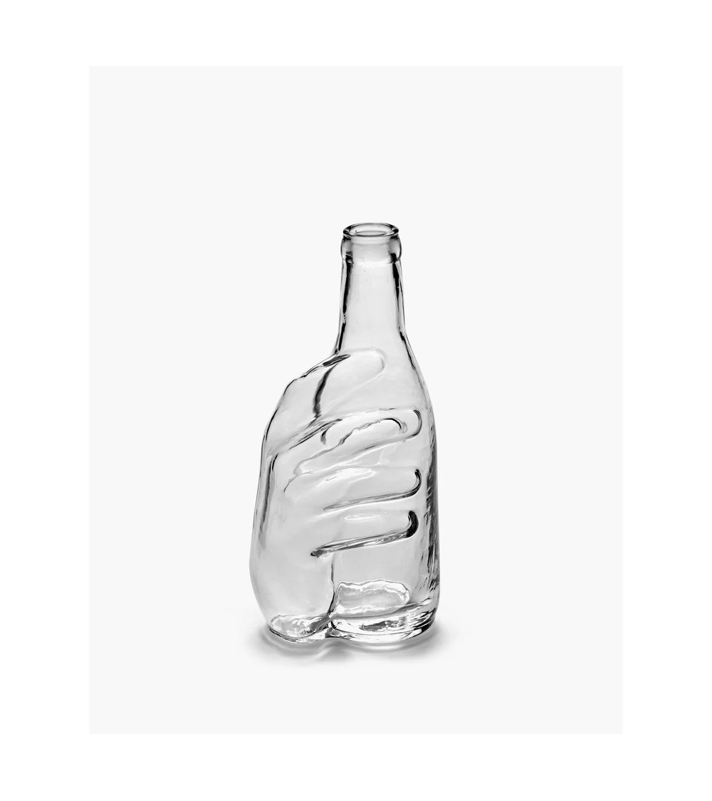 Karafa Les Objets Mouleversants - Wouters & Hendrix