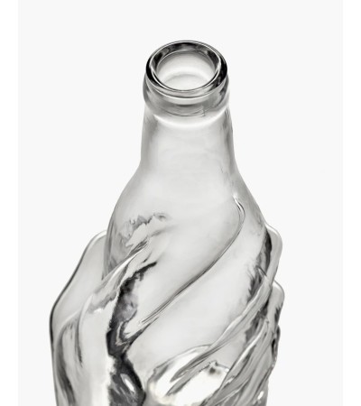 Karafa Les Objets Mouleversants - Wouters & Hendrix