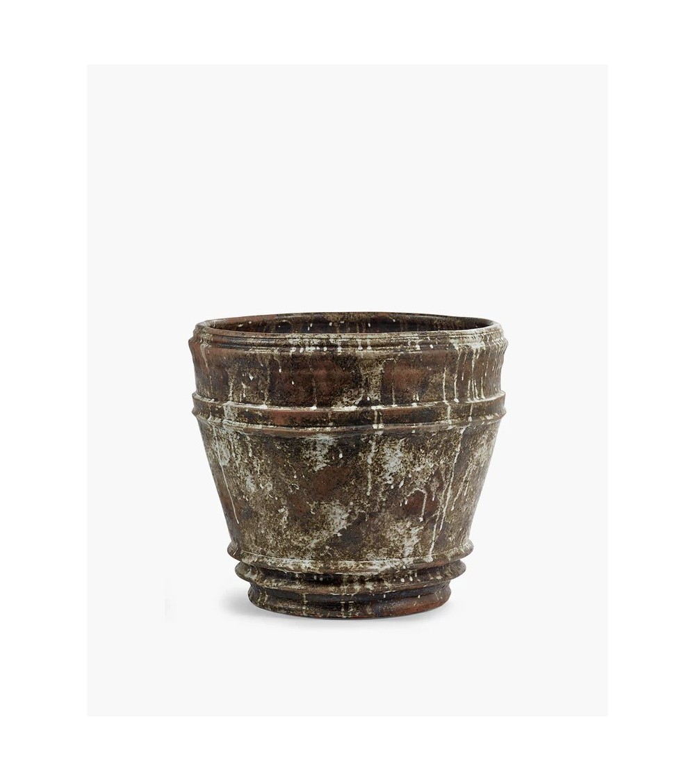 Kvetináč 01 L Mesa - Kelly Wearstler