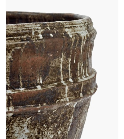 Kvetináč 01 L Mesa - Kelly Wearstler