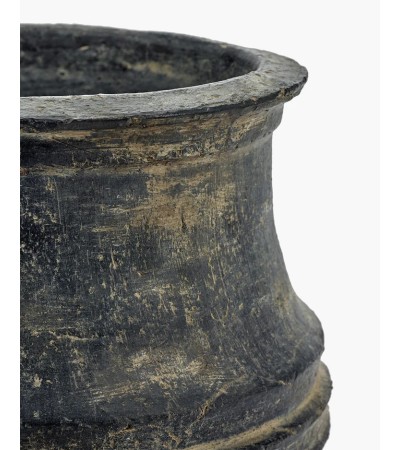 Květináč 01 M Mesa - Kelly Wearstler