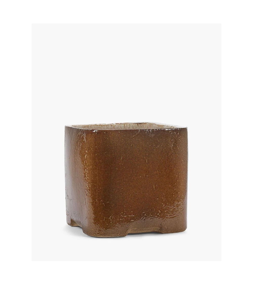 Kvetináč 04 Book - Kelly Wearstler