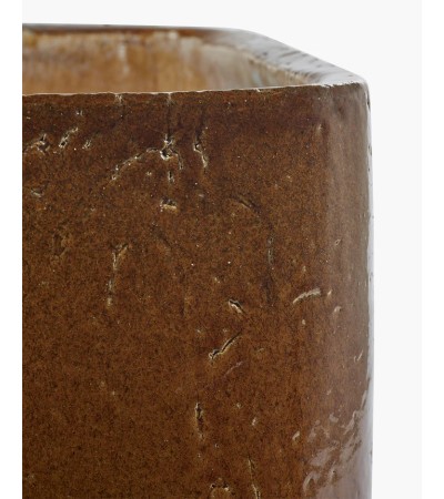 Kvetináč 04 Book - Kelly Wearstler