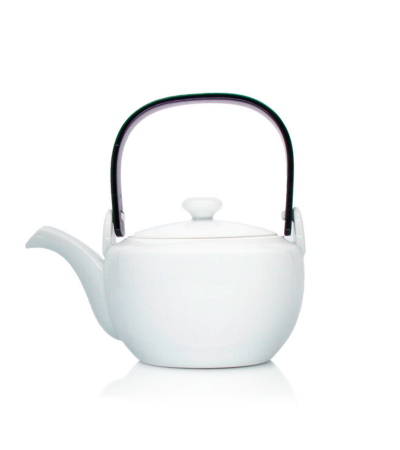 Čajová konvice LOFT - Mariage Frères