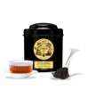 Černý čaj YUNNAN IMPÉRIAL 100g - Mariage frères