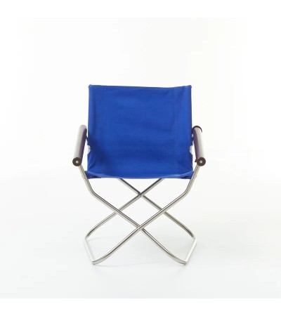 Chair 80 Blue - Nychair X