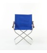 Chair 80 Blue - Nychair X
