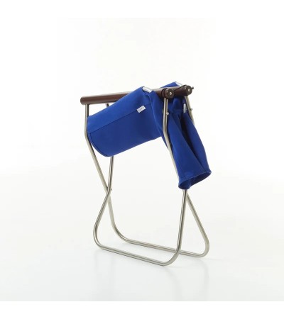 Chair 80 Blue - Nychair X