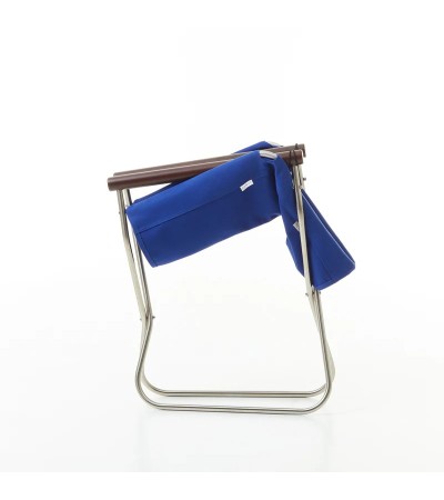 Chair 80 Blue - Nychair X