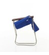 Chair 80 Blue - Nychair X