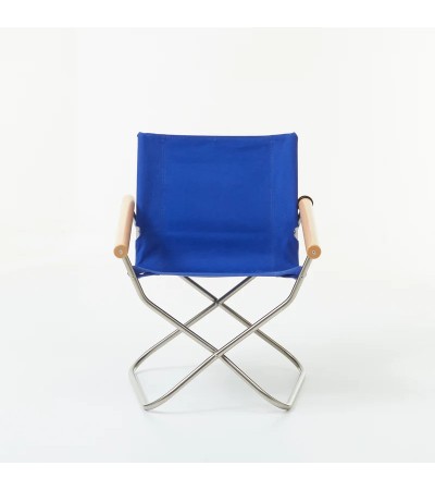 Chair 80 Blue - Nychair X