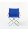 Chair 80 Blue - Nychair X