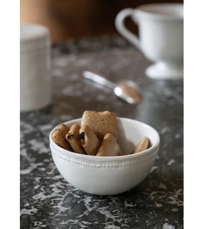 Miska Louis XVI - Alix D.Reynis