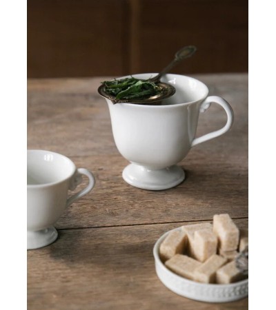 Čajový šálek Simple - Alix D.Reynis